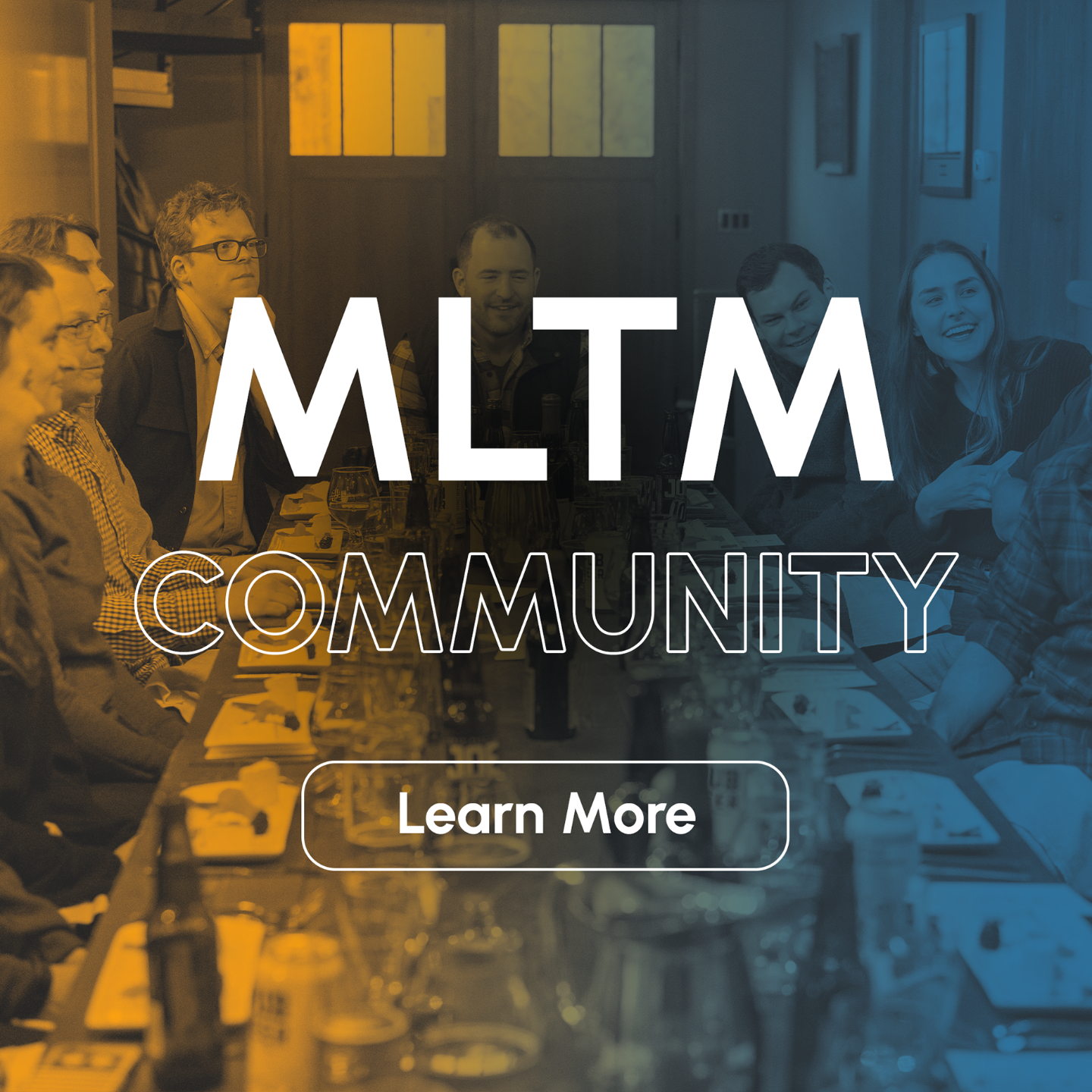 community-img-btn