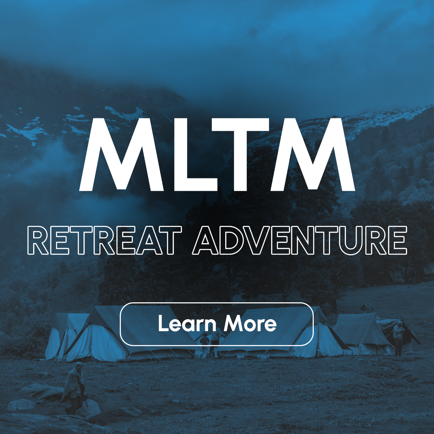 retreat-img-btn